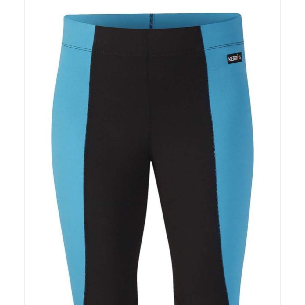 Kerrits flow rise horseback riding pants bundle